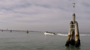 astuce water-taxi Venise