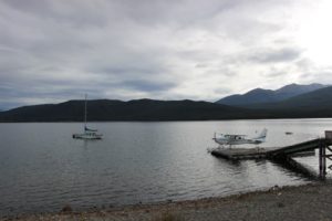 lac te anau avion