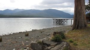 te anau auberge de jeunesse
